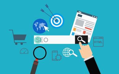 如何通過站外優(yōu)化提升網(wǎng)站排名?