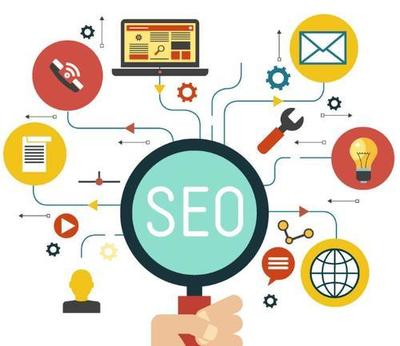 如何優化網站排名?(提高SEO排名的6種方法)