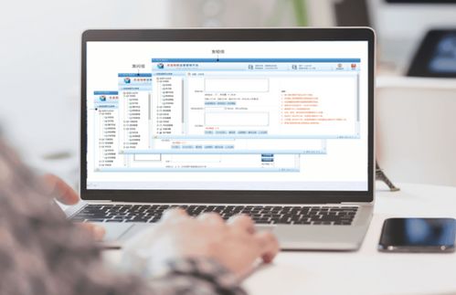 銷(xiāo)售型企業(yè)的四種獲客方式