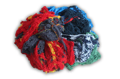 廠家供應手拆花紗 專業(yè)針紡織品制造商—蘇州市斌彬針紡織品