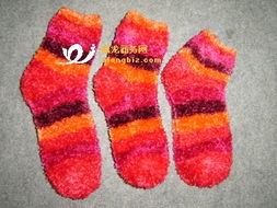 諸暨銀豐針紡織品 多品類襪業(yè)專家，滿足全場(chǎng)景足部需求