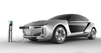 嘀嘀修車 | 新能源汽車避坑指南與充電信息化開(kāi)發(fā)運(yùn)營(yíng)新機(jī)遇